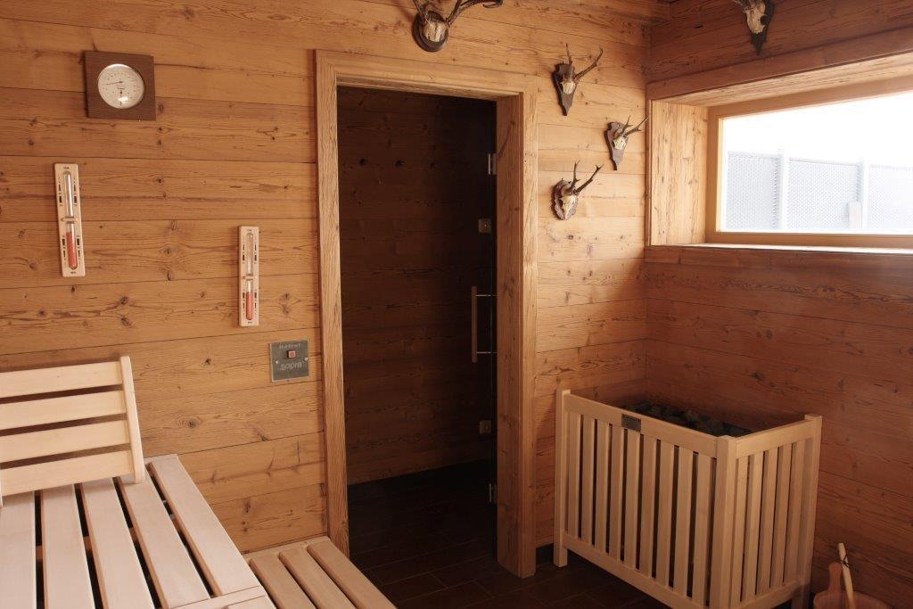 Landhotel Tannenhof Spiegelau Extérieur photo
